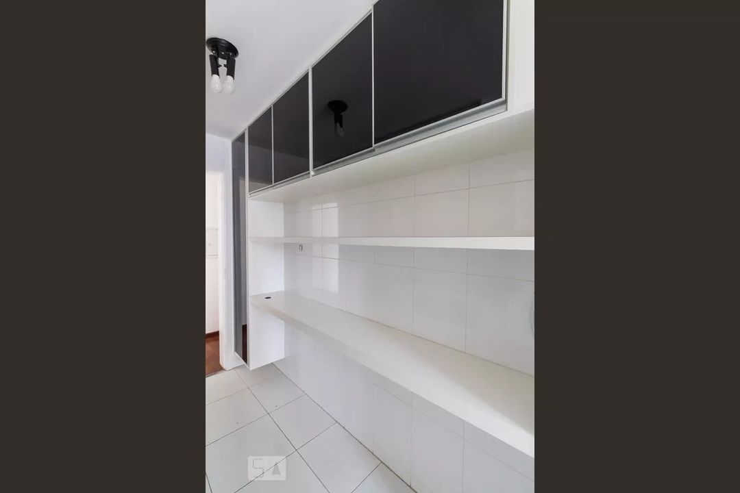 Foto Imóvelp